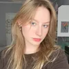 luvjvlia