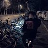 yichunxin3