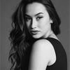 missveroonique