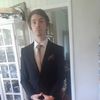 madshansenvestgrd