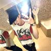 hyunes_paintbrush