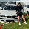 ivan_airfortysix