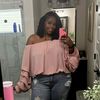 any_nicole