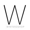 winterzzshop