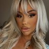 chelsealee34