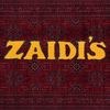 zaidisnyc
