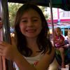 grace_connors
