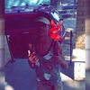 rashadprince35