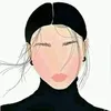 sen_ara25