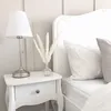 ourlittleludlow