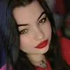 rivernekooxx