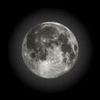 moonshine5150