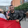mehdidarouich0