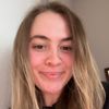 sydney_annabelle_