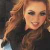 azul_aries11