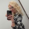 kenzierae865