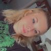 mandybear03
