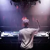 dextr.music