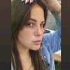 jenniferbaresi
