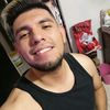 heribertohernan
