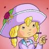 ashyyp_