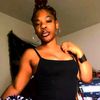 ladyzeek1994