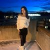 ella_campbell101