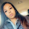 jadddee22