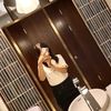 cellynn_06