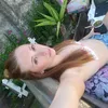 vaninaaguirre