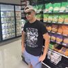 anthonygomez.29