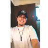 alex_lionz