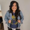 simplycharly.co