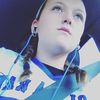 love.softball.ava