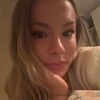 thildesofiedahl05