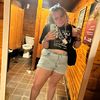 sidneykitty823