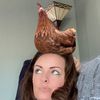 christinegresh
