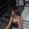 valentina_acevedo