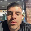 kostas.iliou