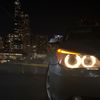stock5seriess