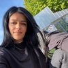 zeyno_1991