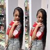 its.deriyaanashaa