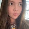 emyliesky