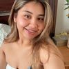 jennyyvilla