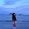 shilah.l