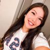 darlynmarin_
