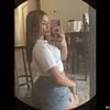 jackiealvarez22