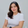 khai_ang04