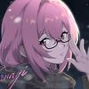yanagisluverr