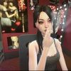 sdbaddiie